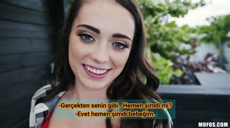 aile porno|Aile Ici Porno Turkce Porn Videos 